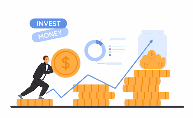 wealth-creation-concept-with-business-character-advancing-coin-stacks-ideal-investment_506530-5472